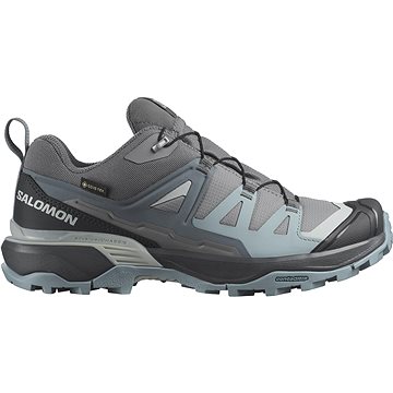 

Salomon X Ultra 360 GTX W Shskin/Troope/Ar EU 42 / 260 mm