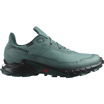 

Salomon Alphacross 5 GTX Noat/Black/Sea Mo EU 42 2/3 / 265 mm