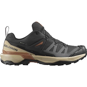 

Salomon X Ultra 360 GTX Phantm/Sfari/Caram EU 42 2/3 / 265 mm