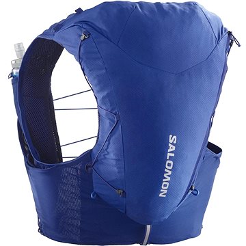 

Salomon Adv Skin 12 Set Surf The Web S