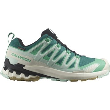 

Salomon XA PRO 3D V9 GTX W Lake/Electg/Van EU 39 1/3 / 240 mm