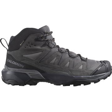 

Salomon X Ultra 360 LTR Mid GTX Clrock/Asp EU 45 1/3 / 285 mm