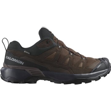 

Salomon X Ultra 360 LTR GTX Dkeart/DlcIso EU 45 1/3 / 285 mm