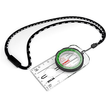 

SILVA Compass Ranger