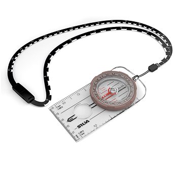

SILVA Compass Ranger-360 Global