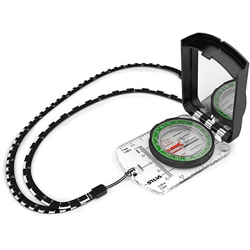 

SILVA Compass Ranger S