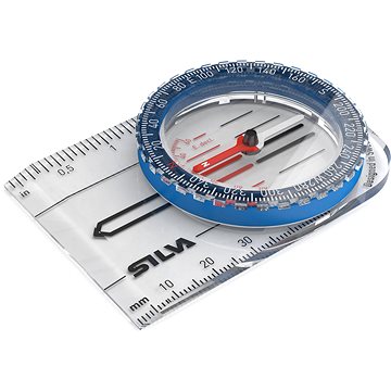

SILVA Compass Starter 1-2-3