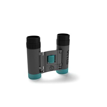 

Silva Pocket 8X