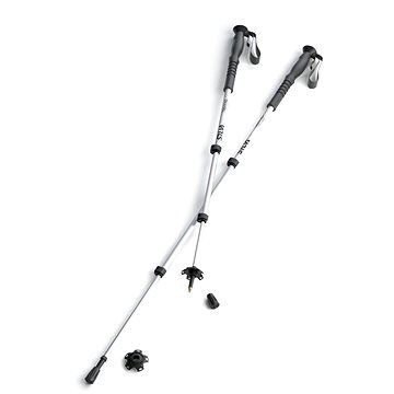 

Silva Trekking Aluminium