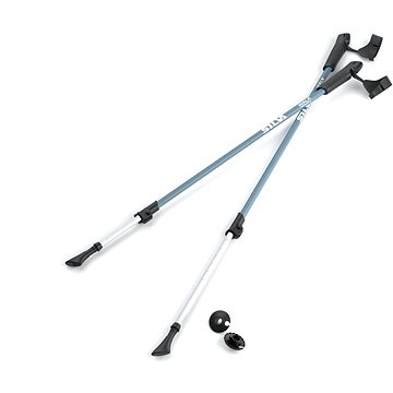 

Silva Walking Aluminium
