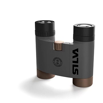 

Silva Epic 10