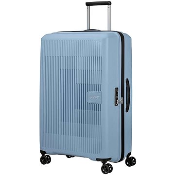 

American Tourister Aerostep Spinner 77 EXP Soho Grey