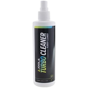 

JOOLA Turbo Cleaner 250 ml