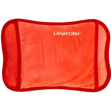 

Lanaform Hand Warmer