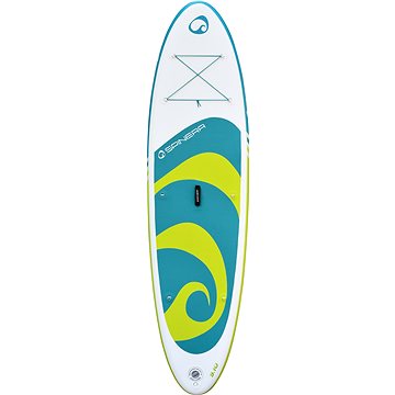 

Spinera Classic 9'10'' Pack 1
