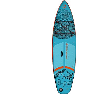 

Spinera Light 9'10'' ULT