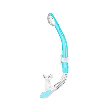 

Mares Ergo dry aqua