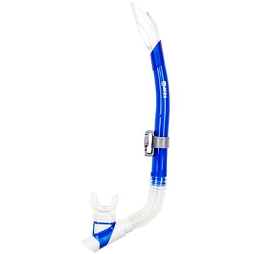 

MARES Šnorchl Gator Splash Junior modrý