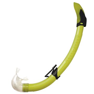 

Aqua Lung šnorchl AQUILON lime