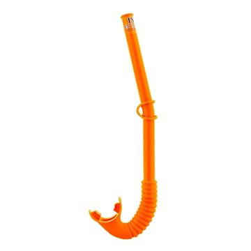 

Intex Šnorchl Hi-Flow 55922 oranžová