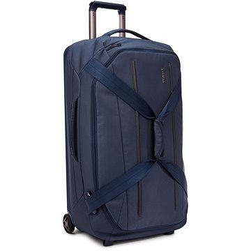 

Thule Crossover 2 Wheeled Duffel 76cm/30" Dress Blue
