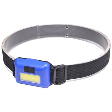 

Solight WH26