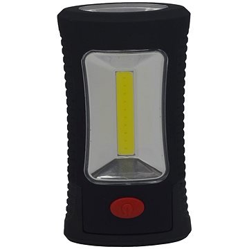 

Solight WL108