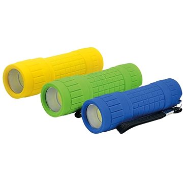 

Solight WL113