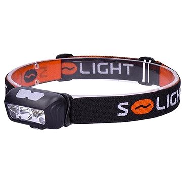 

Solight WN40