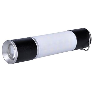 

Solight WN43