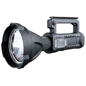 

Solight WN44