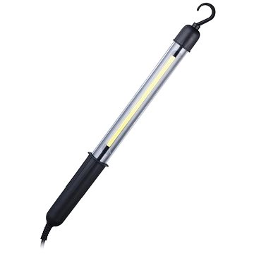 

Solight LED montážní lampa 5 W, 400 lm