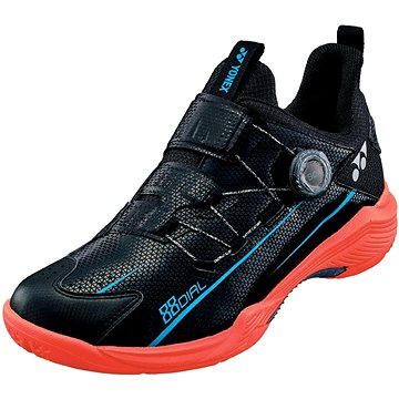 

Yonex PC 88 DIAL 2, EU 42