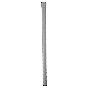 

Unihoc Overgrip Top Grip grey