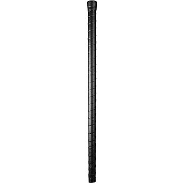 

Unihoc Overgrip Top Grip - černá