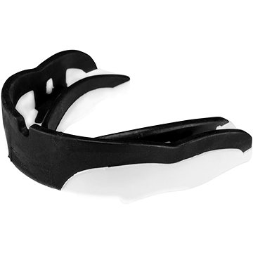 

Shock doctor V1.5 Black, dospělí, černý