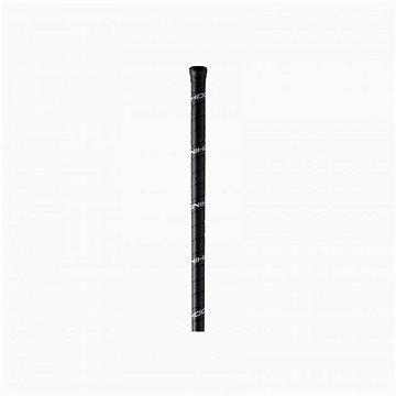 

Gripband Unihoc Basic black