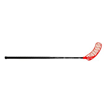 

Unihoc Challenger 29 RePlayer Neon Red 92 cm L