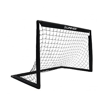 

Unihoc Goal EasyUp plastic 45 × 60 cm