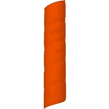 

Zone Original grip lava orange