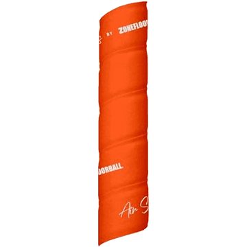 

Zone Air lava orange