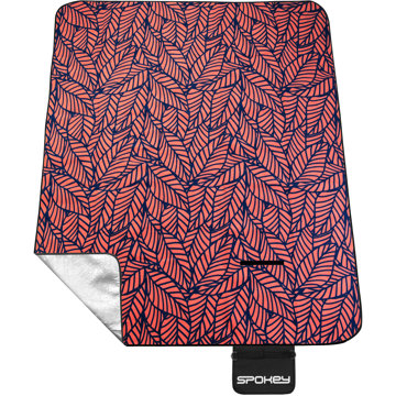 

Spokey Picnic Leaf 180 × 210 cm