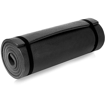 

Spokey Campinos XPE tmavě šedá