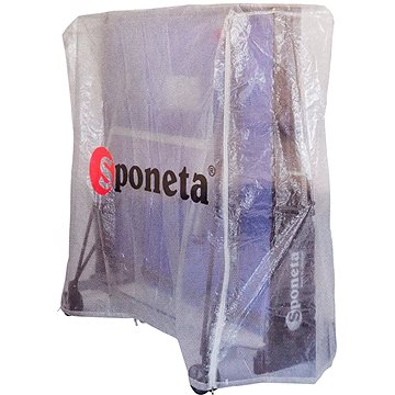

Sponeta potah na pingpongové stoly