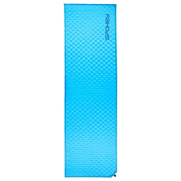 

Spokey Air Pad modrá