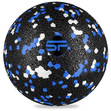 

Spokey Grean Ball Masážní míček, 8 cm