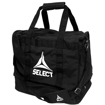 

Select Sportbag Basic černá 55 l