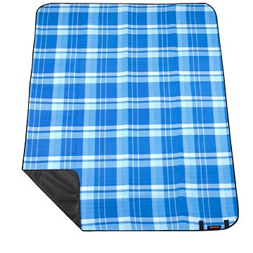

Spokey Picnic Moor 130 x 150 cm