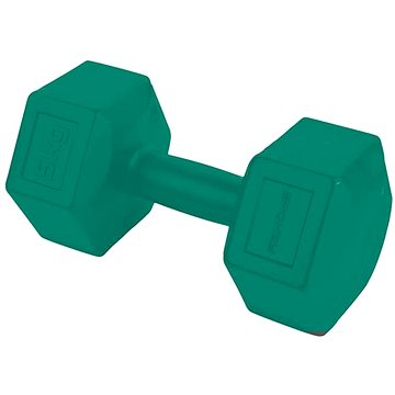 

Spokey Monster 5 kg