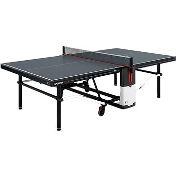 

Sponeta Design Line - Pro Indoor